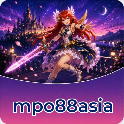 Versi Android
