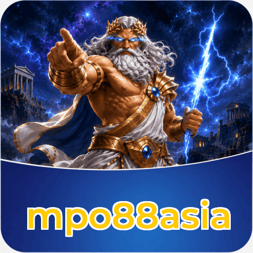 Checklist Sebelum Download