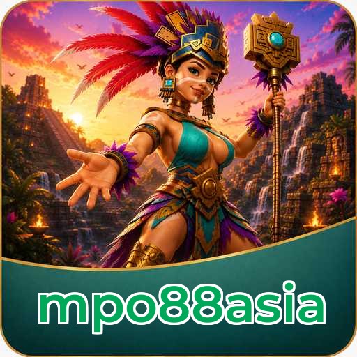 Fitur Utama Aplikasi
