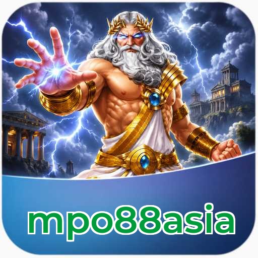 Changelog & Version History