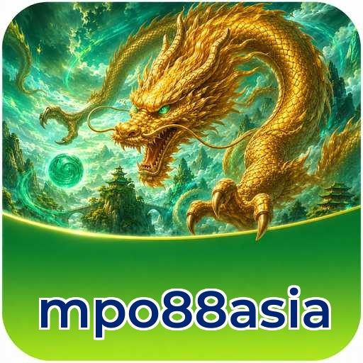 Instalasi FAQ