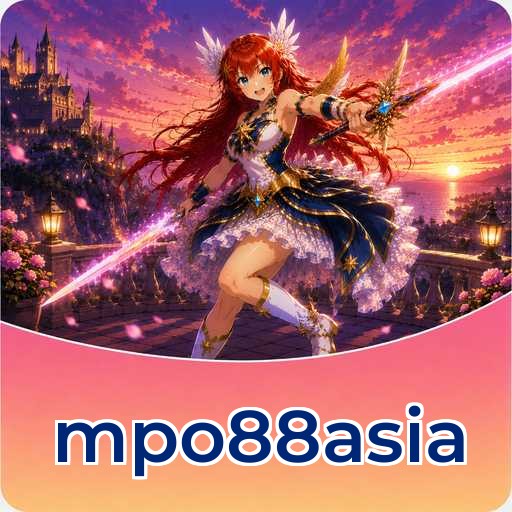 Update Schedule