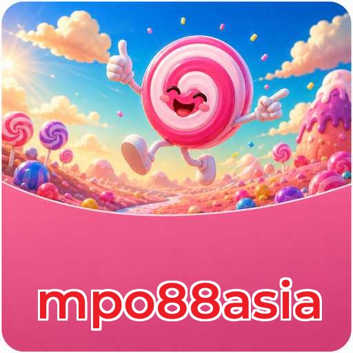 Download FAQ