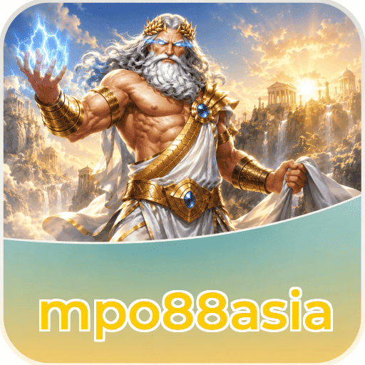 Expert Verdict & Recommendations