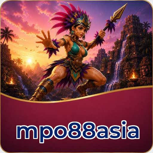 Penggunaan FAQ