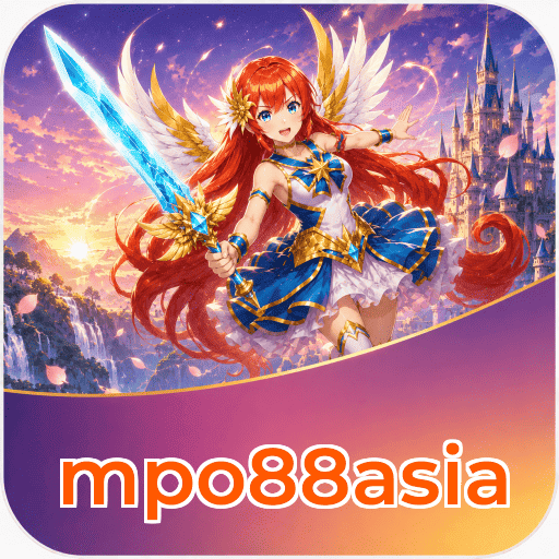 Download FAQ
